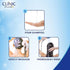 Clinic Plus Strong And Long Health Shampoo