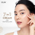 Olay Total Effects Day Cream