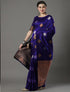 Vasthrlay Banarasi Saree