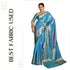 Vasthrlay Kanjivaram Included Traditional Occasions Saree