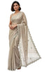 Vasthrlay Lightweightsaree Traditional Piece Az Ys Aarini Ethnic Wear