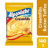 Alpenliebe Creamfills Butter Toffee
