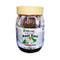 Introvej Raat Rani Flavored Paan Chutney