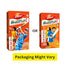 Dabur Gluco Plus C Orange