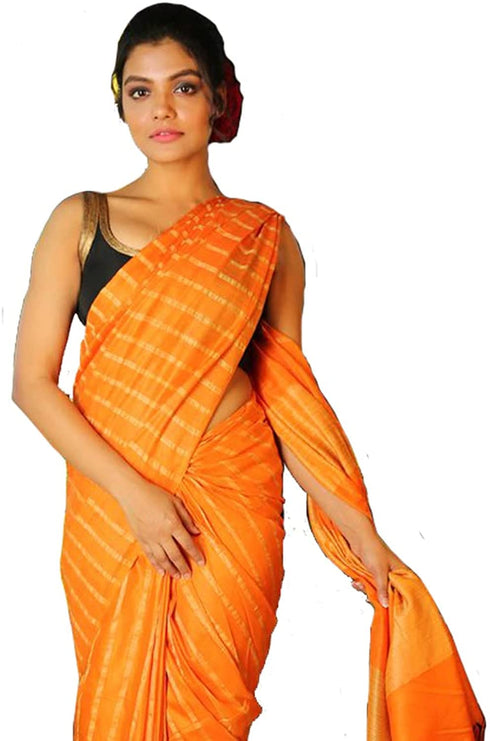Vasthrlay Nr Handloom Bhagalpuri Nr 1475 Light