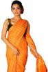 Vasthrlay Nr Handloom Bhagalpuri Nr 1475 Light