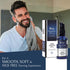Forest Hill Set of 3 Shaving Kit 560gm