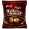 Parle 2 In 1 Eclairs Toffee
