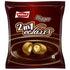 Parle 2 In 1 Eclairs Toffee
