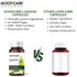 Goodcare Livgood Capsule