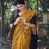 Vasthrlay Kanjivaram Saree