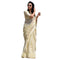 Vasthrlay Handloom Zari Saree
