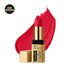 Blue Heaven Powder Matte Lipstick Queen Red