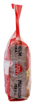 Surya Cumin Seeds Bold Whole Jeera for Aromatic Indian Cooking