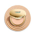 Lakmē 9to5 Hya Matte Pressed Powder