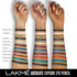 Lakme Absolute Explore Eye Pencil Bold Emerald Matte Finish