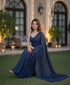 Vasthrlay Saree