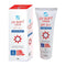 Pil Sunscreen SPF 30+ | UV Soft | Broad Spectrum | UVA UVB & IR Protection