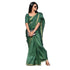 Vasthrlay Handloom Zari Saree