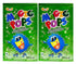 Magic Pops Popping Candy Assorted Flavors