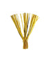 Fancy Gold Finish Durva for Gauri Ganpati Festival (100 g)