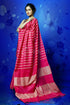 Vasthrlay Handwoven Saree