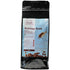 Bluhills Roaring Beans Wayanad Robusta Roasted Coffee Beans 500g