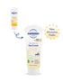 SANOSAN Baby Sun Cream SPF 50+