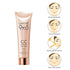 Lakme 9To5 Complexion Care Cream | Beige