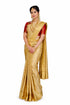 Vasthrlay Traditional Saree