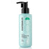 Cureskin 2 in 1 Conditioning Shampoo