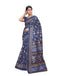 Vasthrlay Printed Material Coloured Az Ys Gulzar Ethnic Wear