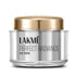 Lakme Absolute Perfect Radiance Skin Brightening Day Creme