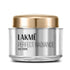 Lakme Absolute Perfect Radiance Brightening Day Cream SPF 30