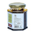 Terra Greens Organic Gongura Pickle