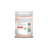 Havintha - Khas Khas Face Scrub Powder Jar