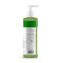 Little Joys Anti-Bacterial Neem Body Wash