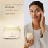 BiE Superpower - Eternal Youth Cream 20gm