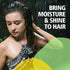Sunny New & Improved pH Balanced Arnica Shampoo
