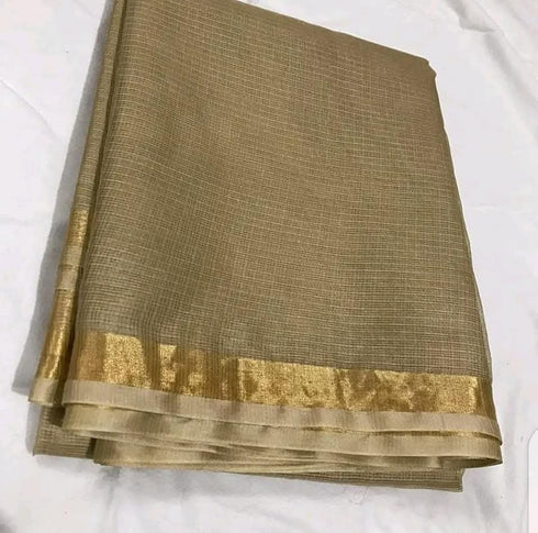 Vasthrlay Bhagalpuri Saree
