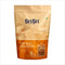 Sri Sri Tattva Organic Jaggery (Powdered Form)