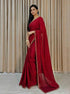 Vasthrlay Dailywear Embellishments Ethnic Wear