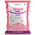 NutroActive Mineral Salt Himalayan Pink Salt