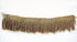 Natural paddy toran,3.5 feet paddy door toran Toran (Natural Paddy)
