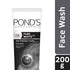 Ponds Pure White Face Wash