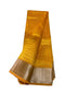 Vasthrlay Traditional Handloom Running Attached
