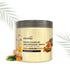 Corlin FairGlow Haldi Chandan Skin Massage Cream
