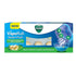 Vicks VapoRub SteamPods