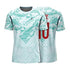 Portugal Away 2026 Football Jersey For Men Boys Kids Women| Custom Personalised Portugal Fan Football T Shirt With Name & Number