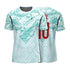 Portugal Away 2026 Football Jersey For Men Boys Kids Women| Custom Personalised Portugal Fan Football T Shirt With Name & Number